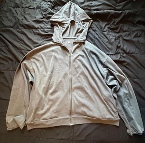 パーカー YZY YEEZY Vultures Hoodie march Yeezy Vultures Hoodie | eBay
