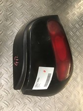 Rückleuchte links  Renault Megane I (BA)  Heckleuchte links 295966
