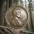 New Listing* 1948 S LINCOLN WHEAT CENT/ PENNY ☆ FREE SHIPPING