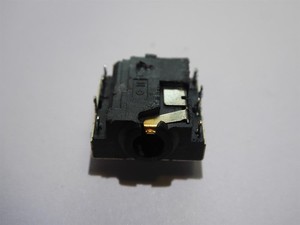 Lenovo  Thinkpad  X240 Audio Buchse aus Board Thinkpad  X240