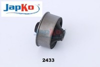Japko GOJ2433 Lagerung FüR Lenker Querlenkerlager Lager Querlenker Buchse