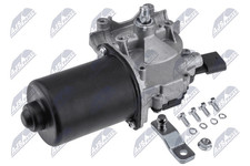 Wischermotor vorne für MERCEDES-BENZ B-KLASSE Sports Tourer