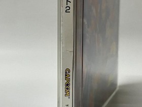 Gunbird 2 GUNBIRD2 Dreamcast Japan k2