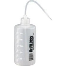 DeVILBISS DPC-8 Gun Cleaning Bottle
