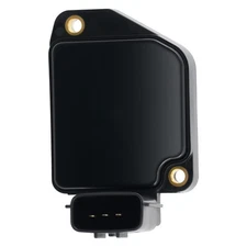 Mass Air Flow Sensor Meter 3-Pins for Nissan Frontier 1999-2004 Pickup 1996-1997