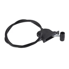 CUB CADET 746-3024 Throttle Control Assembly 1730 1720 1715 1430 1420 1415