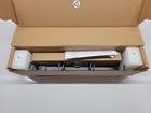 NEW-OPEN-BOX APC Horizontal Cable Organizer AR8425A, SKU 20430