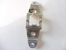 NOS Lampensockel Parkleuchte SWF Hella Ford Goggo DKW Opel