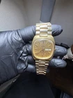 Omega Seamaster Tv Dial