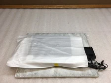 Sony BDP-S1700 Streaming Blu-ray Disc Player w/ Dolby TrueHD & PWR adp No Remote