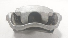 bremssättel vorne rechts MAZDA CX-30 DM DT ED SKYACTIV-G M lvaap17539666