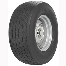 Mh Muscle Car D.o.t. Drag Tire N5015 Mh Muscle Car D.o.t. Drag Tire N5015