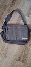 Tasche Umhängetasche 