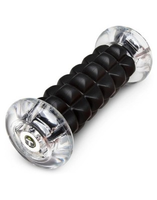 Trigger Point Performance Nano Foot Roller Massager Extra Firm Density
