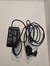 Genuine Lenovo 45W Laptop Charger 20V 2.25A Round Tip Barrel ADP-45DW B