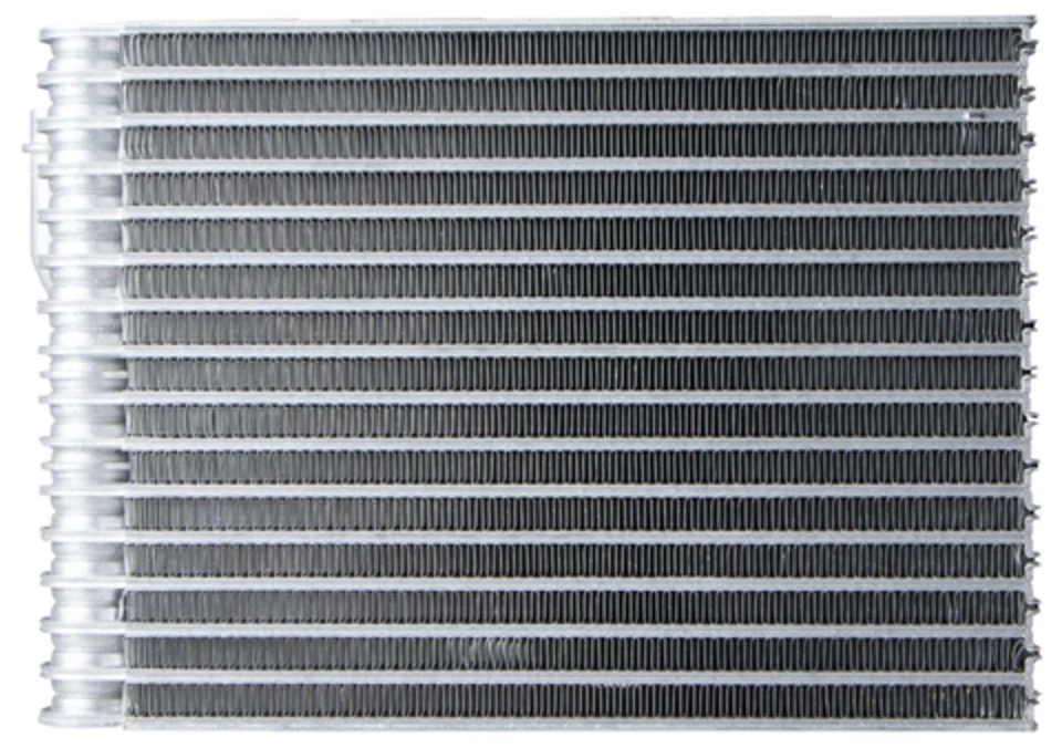 Núcleo evaporador de placa y aleta Four Seasons 44160 para 07-17 Q7 Touareg Foto 4 de 4