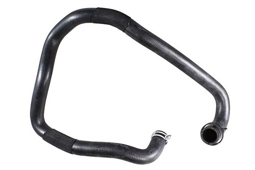 Tuyau De Retour D'eau De Radiateur En Caoutchouc Pour Voiture C3-XR