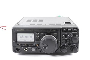 Ft 897 | eBay