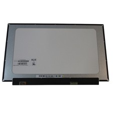 NT156WHM-N30 Non-Touch Led Lcd Screen 15.6" HD 1366x768 30 Pin