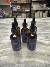 (5 Pack) Prostadine Liquid Drops for Prostate Health Official Formula (10 oz)