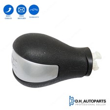 Fit For Honda Civic 2012 2013-2015 New 5 Speed Shift Knob 54102-tr0-a03zb