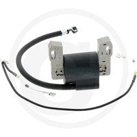 Briggs U. Stratton Zuendspule | 845606 | 024847219609