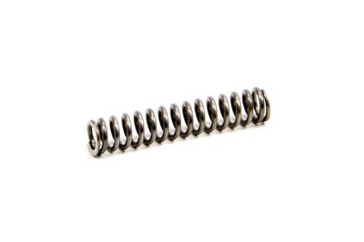 Bert Transmission Detent Spring - High Gear - Steel - Bert Transmissions - Each