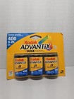New ListingKodak Advantix Color Print Film 400 25 Exposures Sealed 3 Pack New Expired 4/03