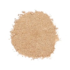 Aiva Dry Mango Ground (Amchur Powder) 7 OZ