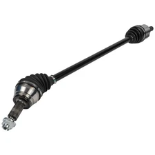 Front Right CV Axle For Hyundai Kona Electric 2019-2022 For Kia Niro EV 2019-20