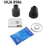 Gelenksatz Antriebswelle SKF Vkja 8984 Radantrieb
