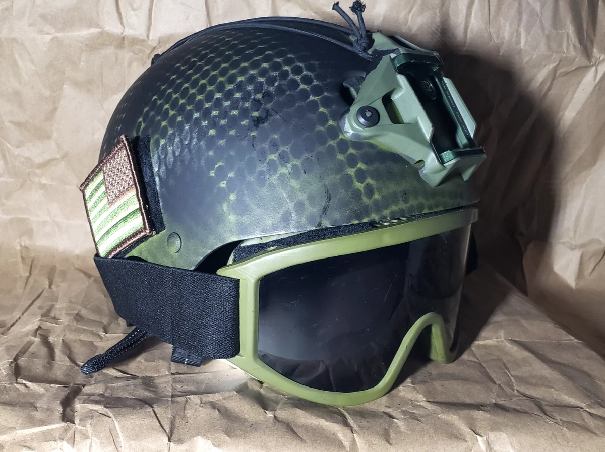 seal helmet products for sale | eBay