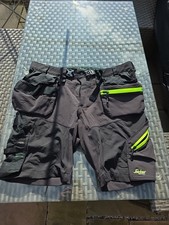 Snickers Shorts 41 Waist