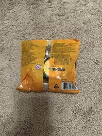 LEGO the LEGO Batman Movie: Batman Cave Pod (5004929)