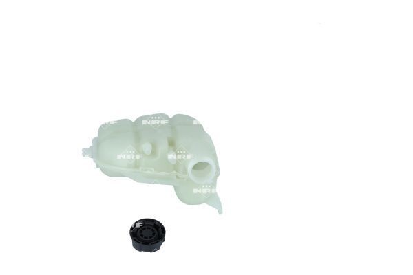 NRF AusgleichsbehäLter, KüHlmittel 454086 FüR BMW Mini-image