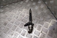 Carburateur Opel MERIVA