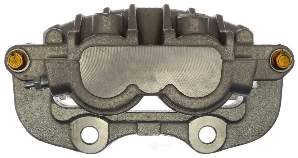 Pinza de freno de disco para GMC Yukon Yukon 2000-2006, Yukon XL 1500 Sierra 1500 RAY Foto 3 de 4