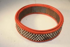 Air Filter Fca307 For Fiat Simca 1300 1500