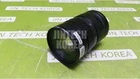 Fujinon HF16SA-1 2/3" 16mm F1.4 5-Megapixel Fixed Focal Machine Vision Tested