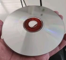 Mars Matrix Capcom (Sega Dreamcast, 2001) - disc only - excellent&nbsp;