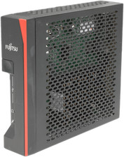Fujitsu Futro S740 ThinClient - Intel Celeron...