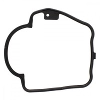 Ventildeckel Dichtung FüR Honda Pcx 125 WW125 Bj. 2013