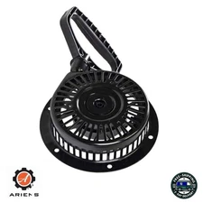 Ariens 20001054 Recoil Starter Assembly LCT 06002 Snow Blower