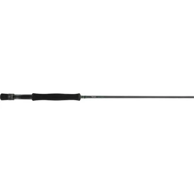 Wychwood Pdr 9Ft 8-Wt / Fliegenfischen / Hechtfischen - Bild 1 von 2