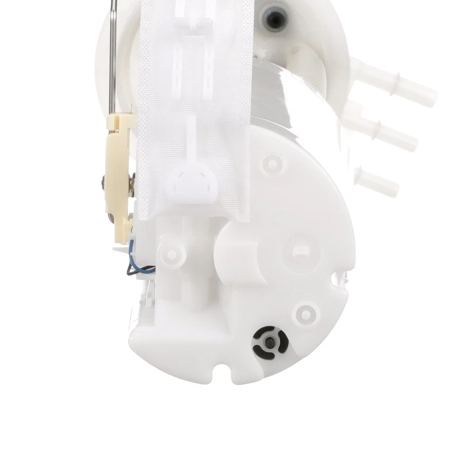 Delphi FG0466 Fuel Pump Module Assembly For Chevrolet Silverado 1500 02-05 5.3L - Image 4 of 4