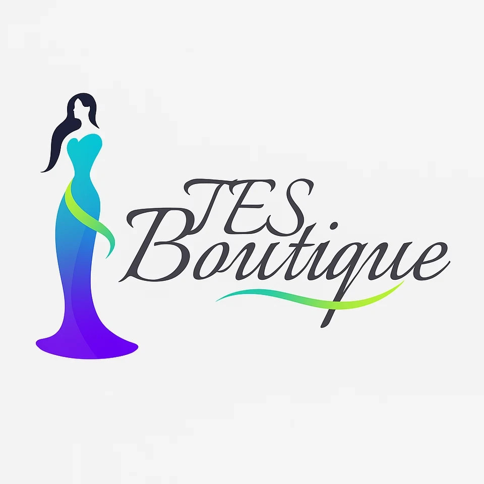 Zara Mini Skirt Size Small Multi Patchwork Suede … - image 8