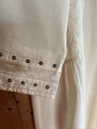 außergewöhnliches Kleid von Scotch&Soda, neu, Gr 42 - Bild 5 von 7