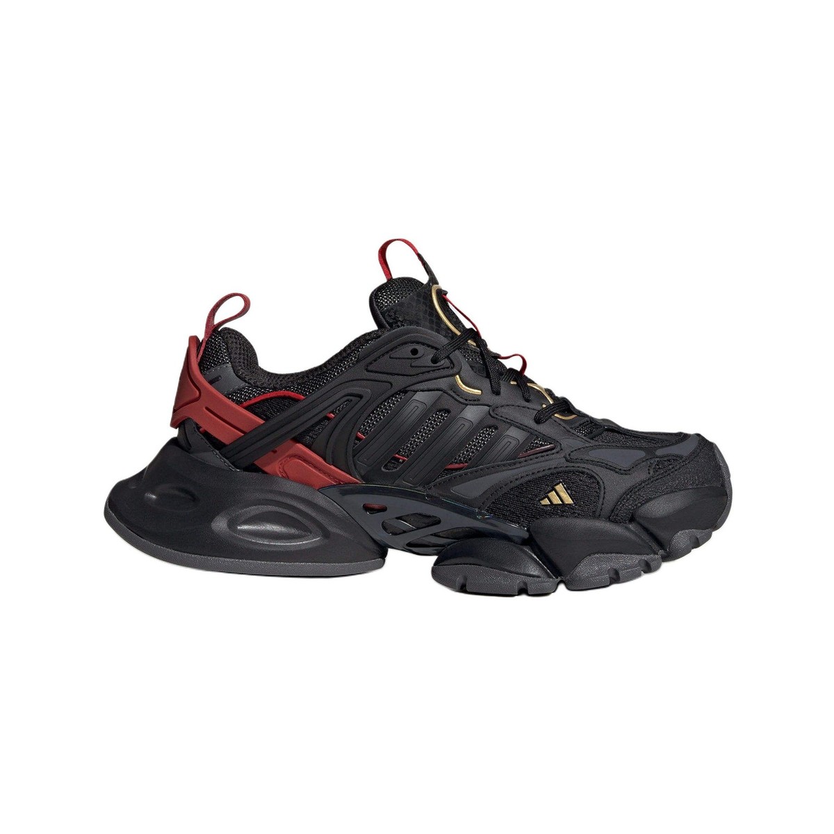 adidas 紅蓮の盃×2セット atmos別注を代表するadidas G-SNKシリーズからadidas ZX 8000の