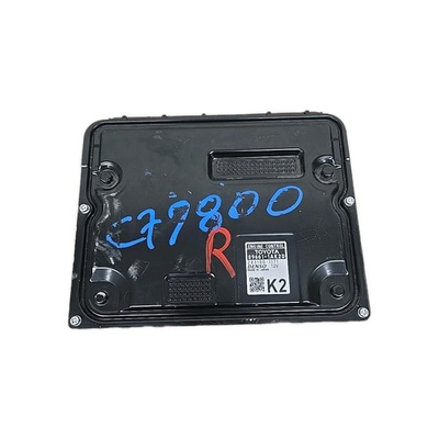 #ad #ad 2023 TOYOTA COROLLA 89661 1AK20 ENGINE CONTROL MODULE ECU ECM PCM OEM UNIT K2 $250.00