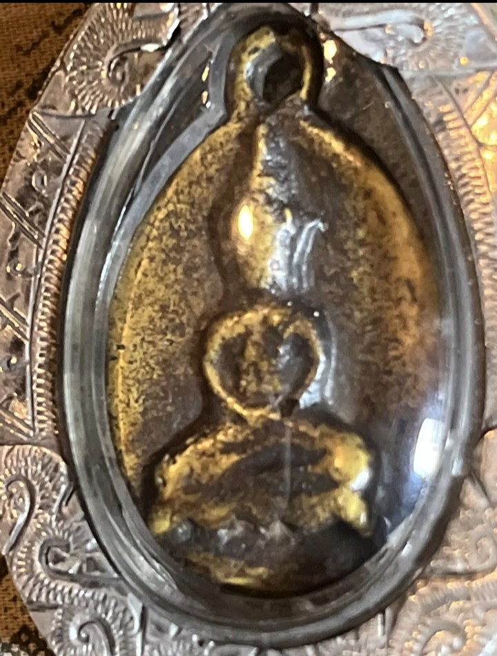 Picture 3